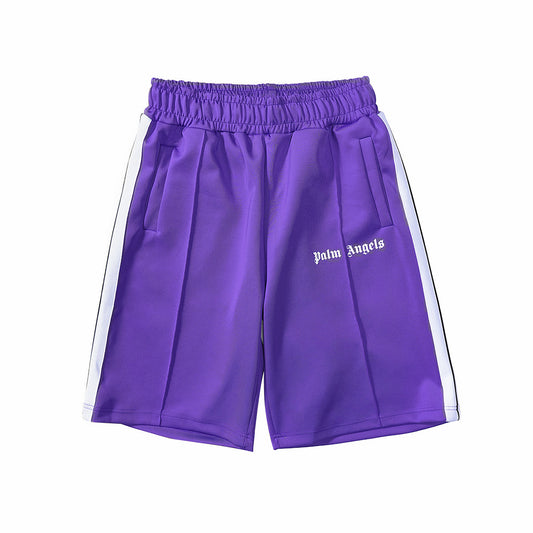 Modern Shorts for Everyday Comfort
