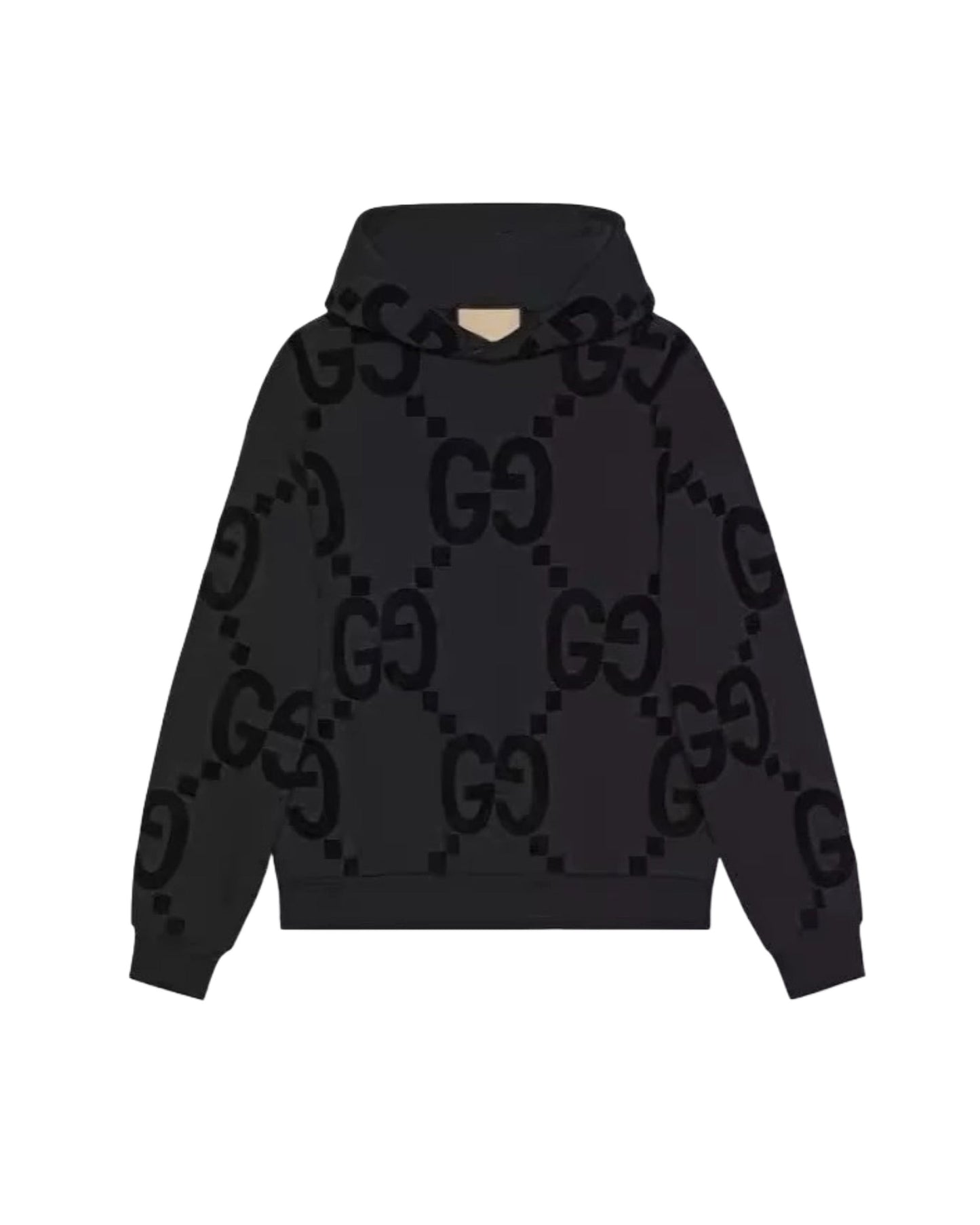 "GG" Tracksuit