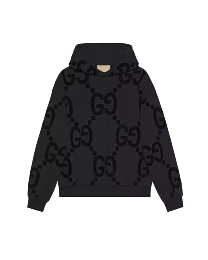 "GG" Tracksuit