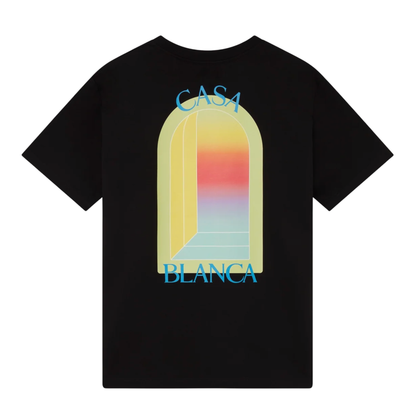 "Casa" L'Arche T-shirts