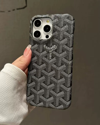"GYD" Handy Hülle