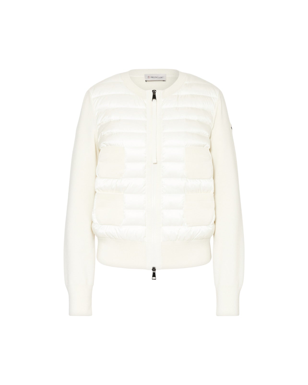 "MNC" Cardigan Damen