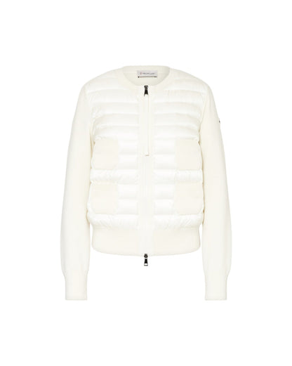 "MNC" Cardigan Damen