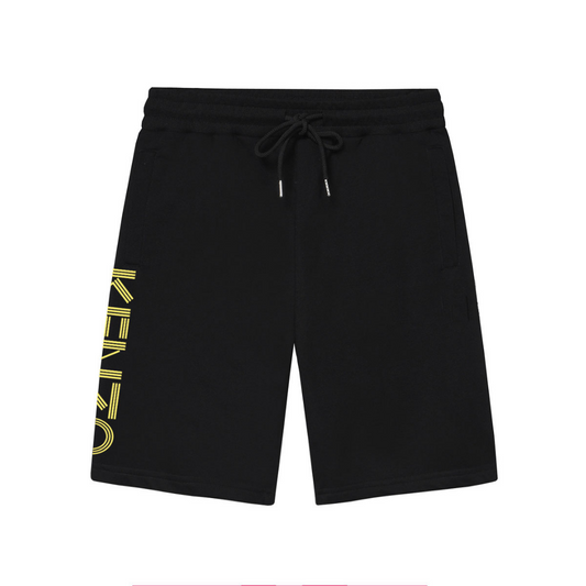 Stylish Relaxed Fit Everyday Bottoms