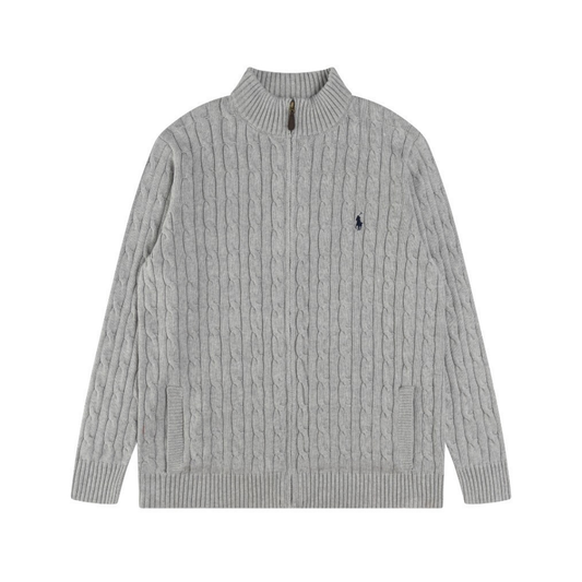 Stylish Lightweight Long Sleeve Hoodie