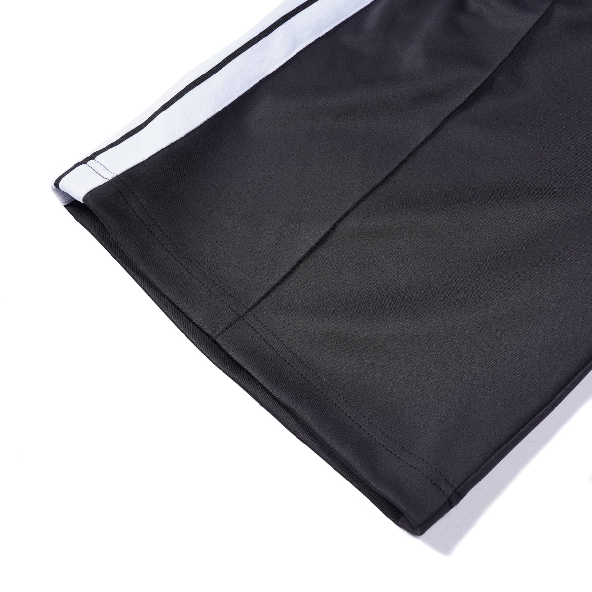 Black Shorts