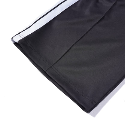 Black Shorts