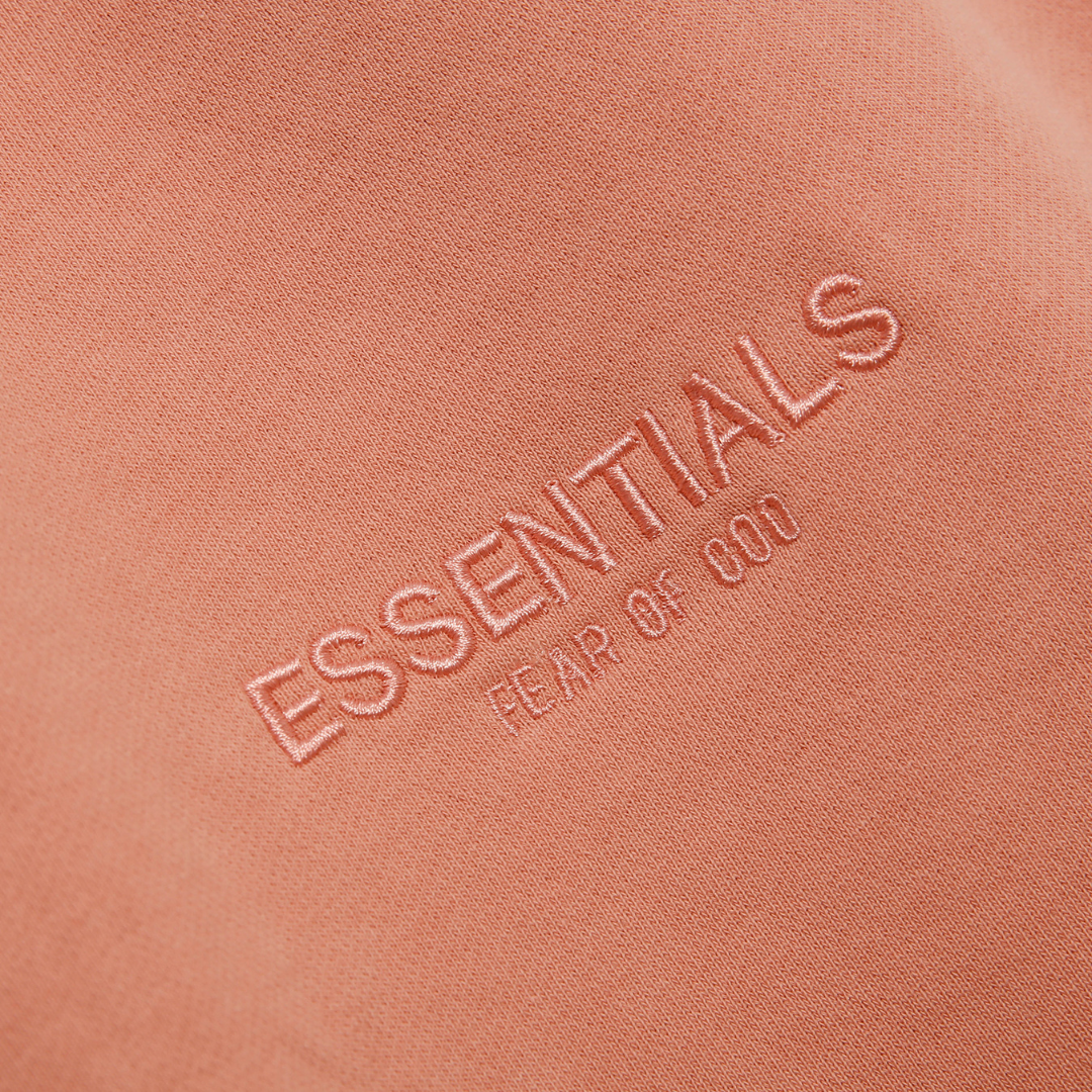 Modern Minimalist Everyday Wear Shorts