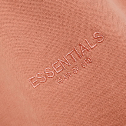 Modern Minimalist Everyday Wear Shorts