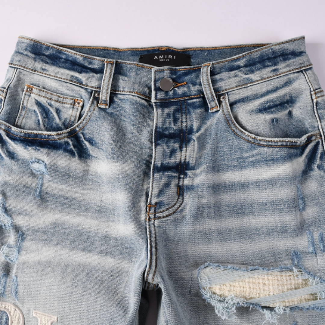 Sleek Shorts for Relaxed Fit