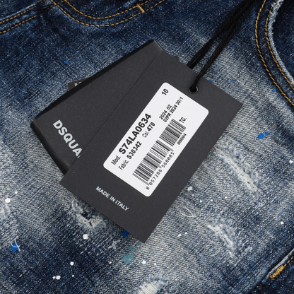 Trendy Urban Everyday Comfort Shorts