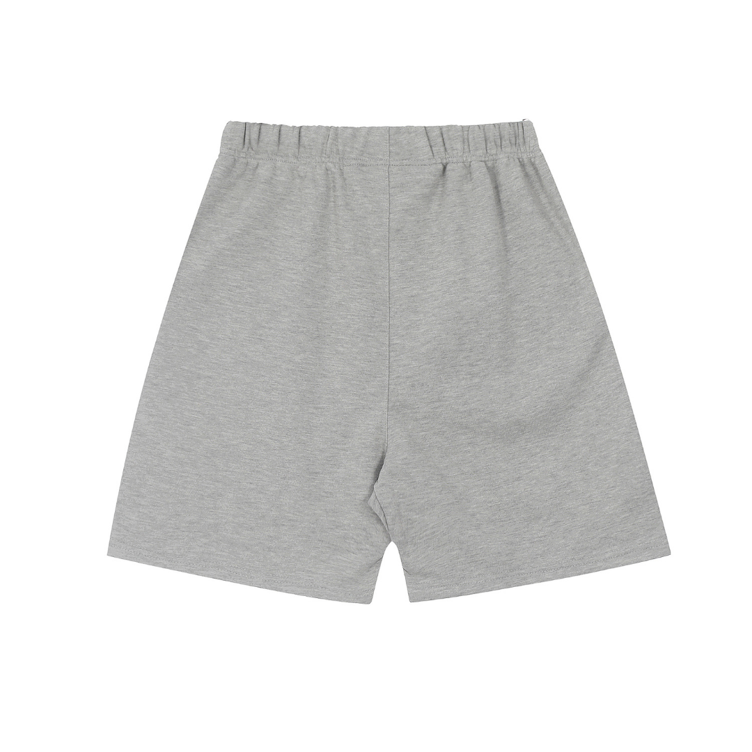 Comfortable Summer Lightweight Lounge Shorts