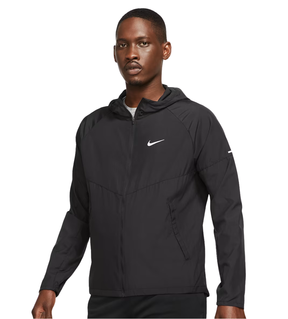 "NK" Miler Tracksuit