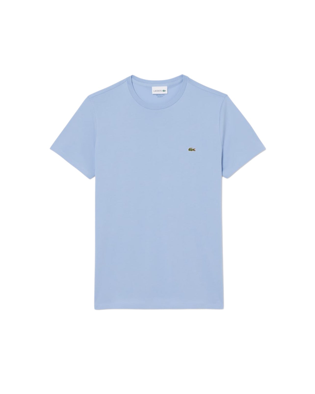 "LCST" T-Shirt (6-Colors)