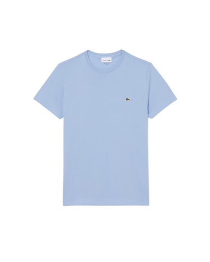 "LCST" T-Shirt (6-Colors)
