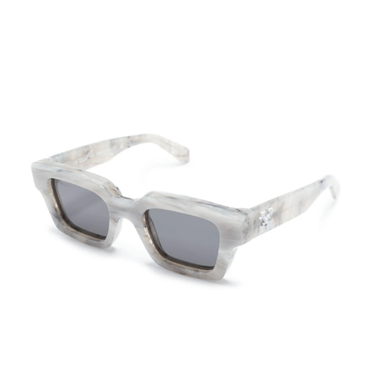 Imperial Sunglasses v2