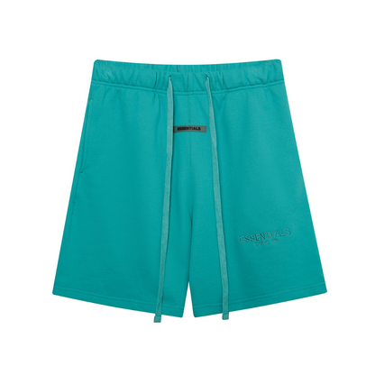 Stylish Summer Casual Cotton Shorts