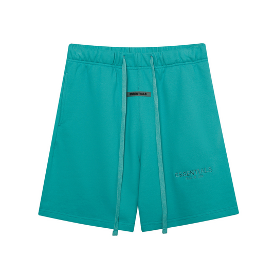 Stylish Summer Casual Cotton Shorts