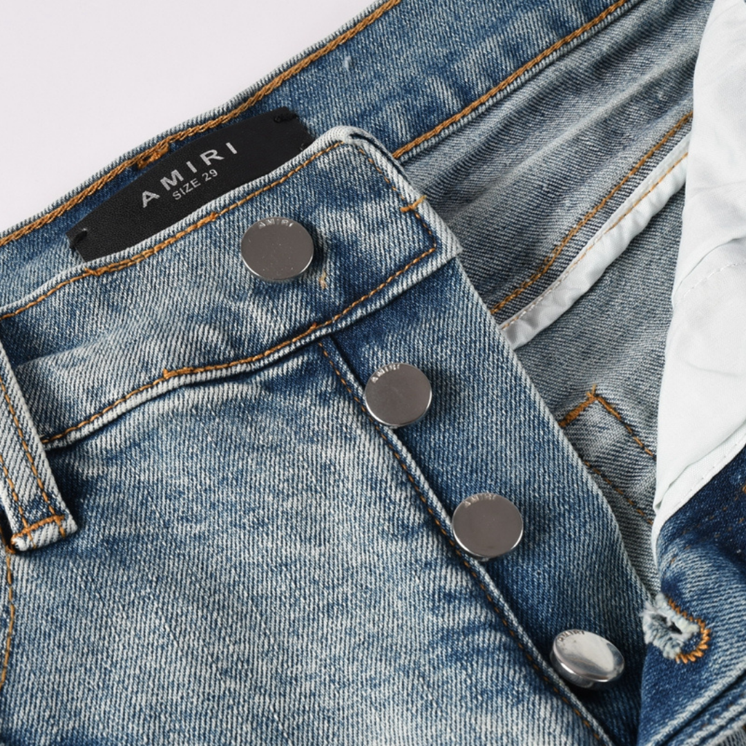 Sleek Shorts for Relaxed Fit