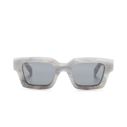 Imperial Sunglasses v2