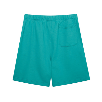 Stylish Summer Casual Cotton Shorts