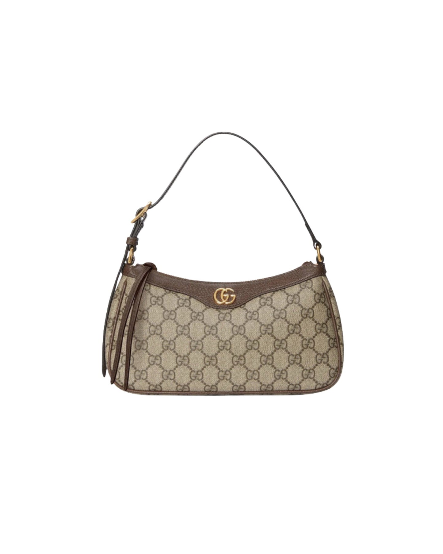 "Ophelia" GG Bag