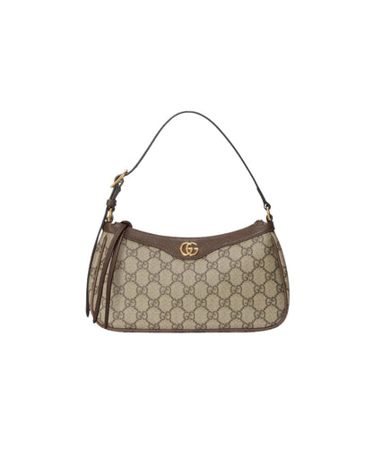 "Ophelia" GG Bag