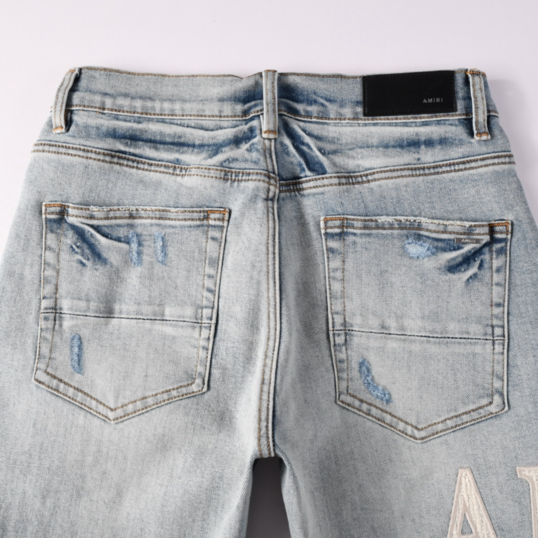 Sleek Shorts for Relaxed Fit