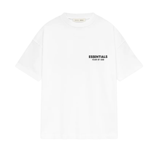 "ESSNT" Classic T-shirt