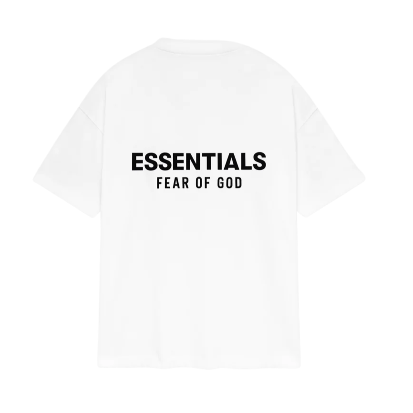 "ESSNT" Classic T-shirt