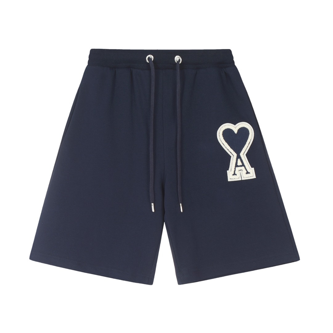 "Comfortable Casual Summer Shorts"