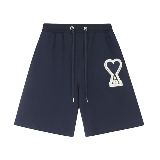 "Comfortable Casual Summer Shorts"