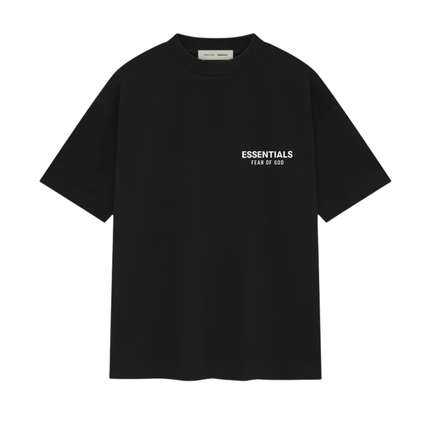 "ESSNT" Classic T-shirt