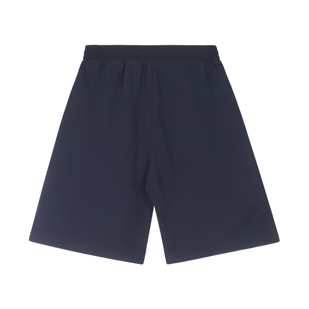 "Comfortable Casual Summer Shorts"