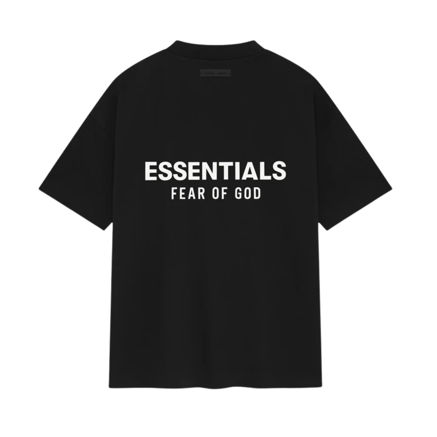"ESSNT" Classic T-shirt
