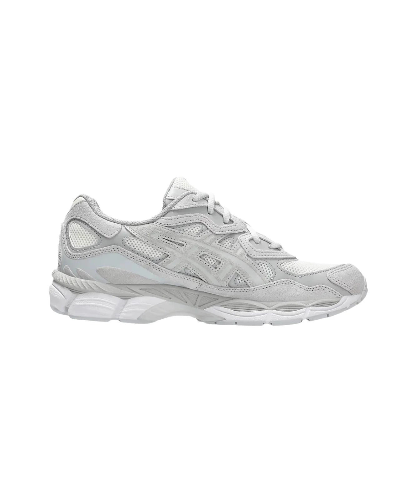 "ACS" GEL-NYC - Runner