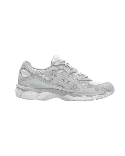 "ACS" GEL-NYC - Runner