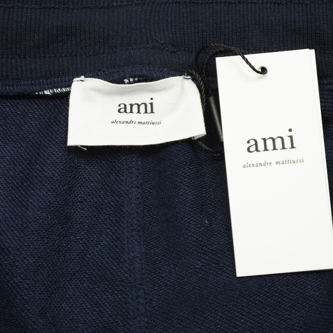 "Comfortable Casual Summer Shorts"