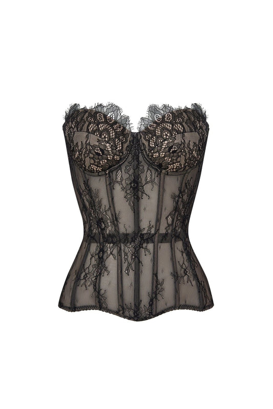 CORSET