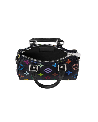 "Nano Speedy" Handtasche