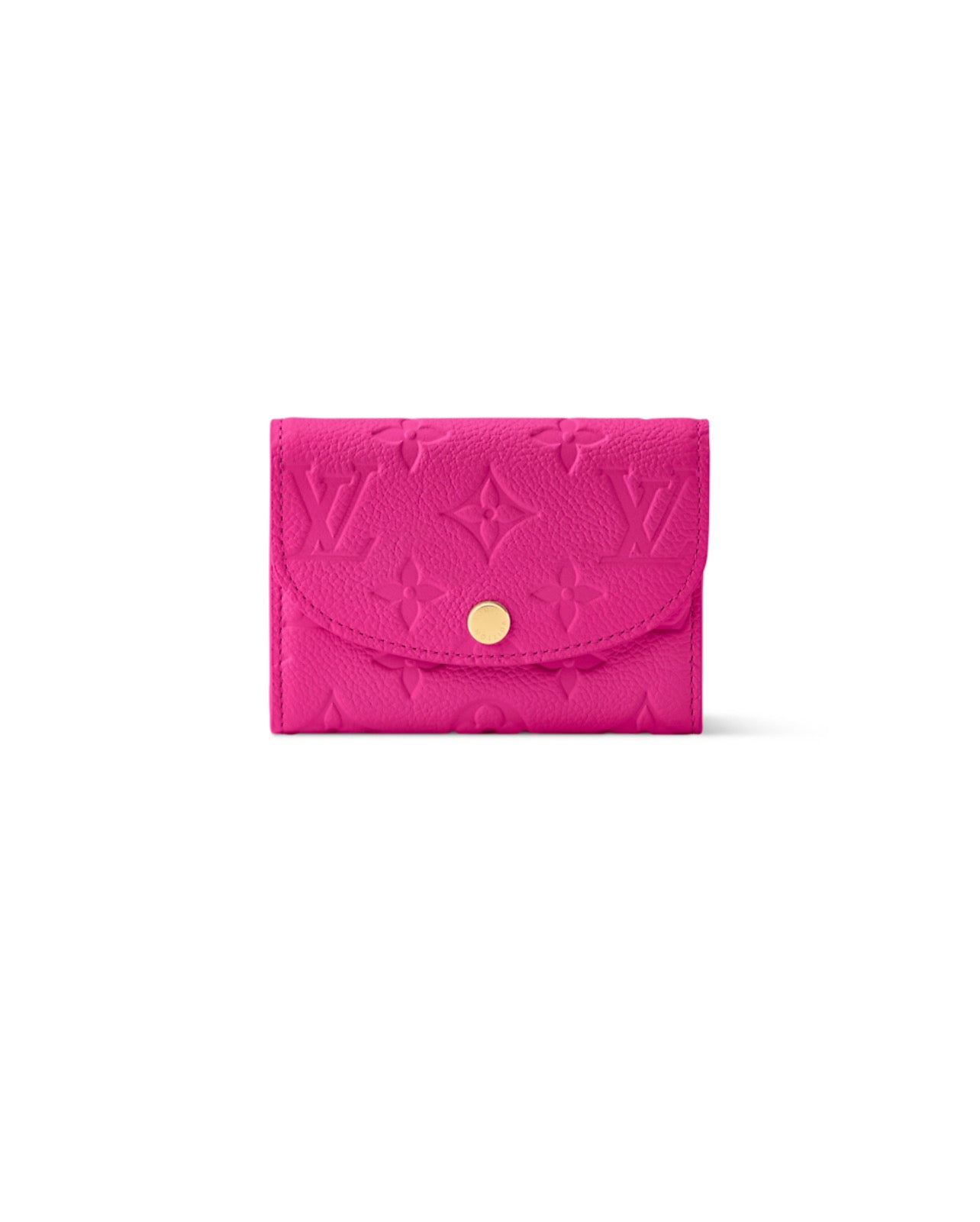 „LV“ Wallet