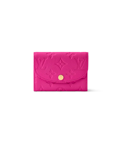 „LV“ Wallet