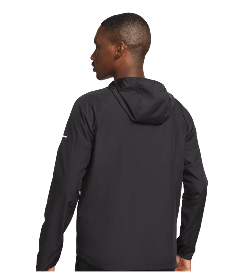 "NK" Miler Tracksuit