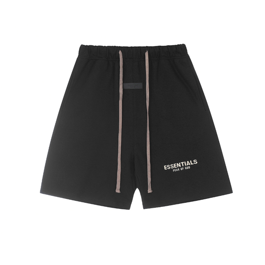 Lightweight Trendy Streetwear Shorts
