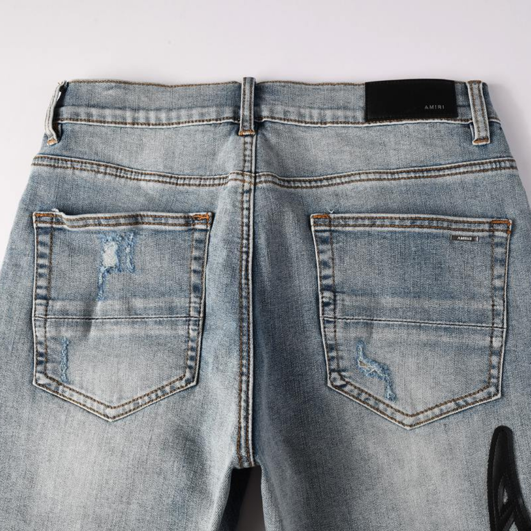 Trendy Urban Lightweight Athletic Shorts