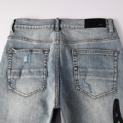 Trendy Urban Lightweight Athletic Shorts