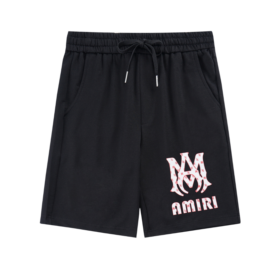Comfortable Everyday Lightweight Shorts