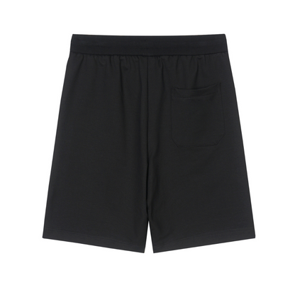 Comfortable Everyday Lightweight Shorts