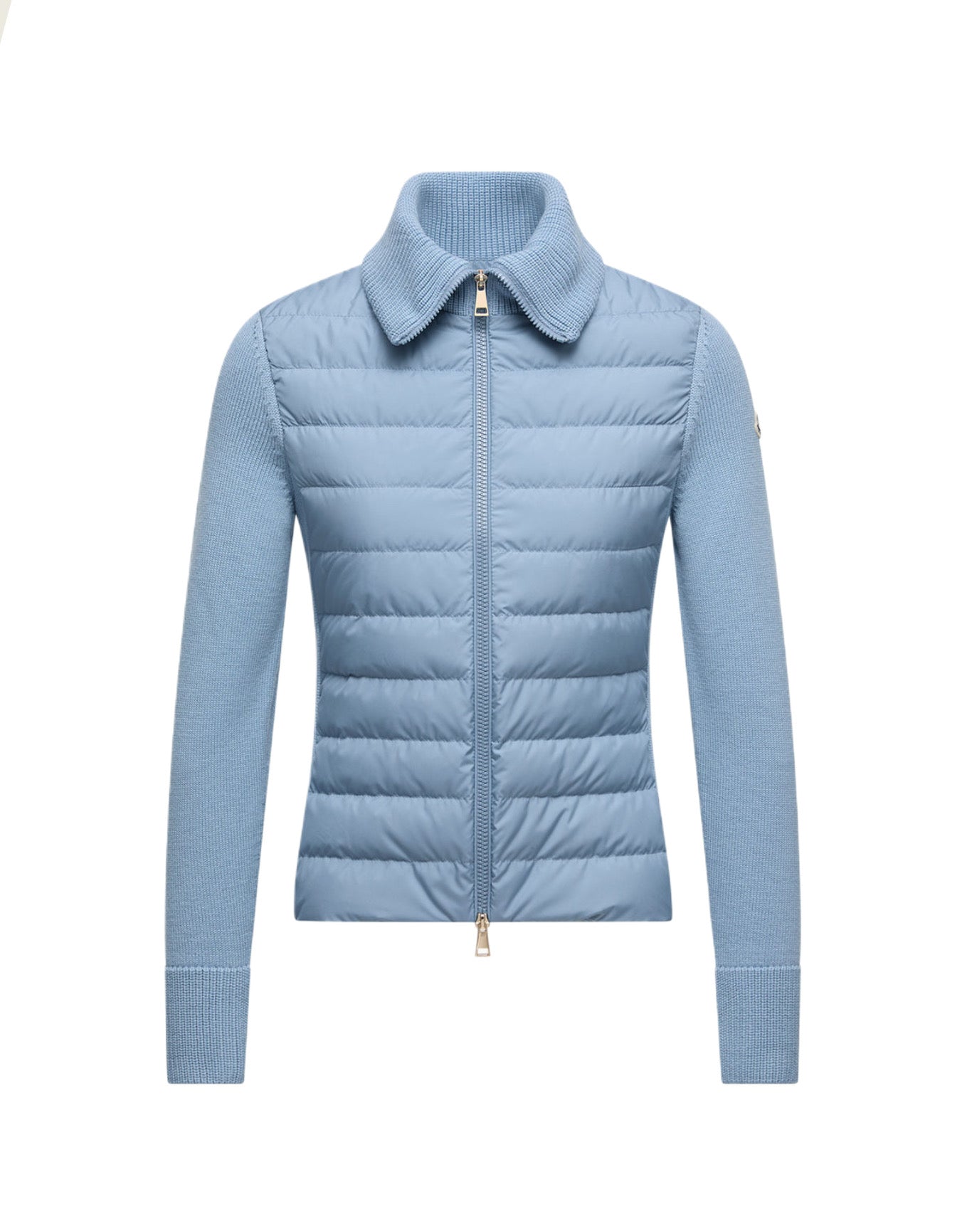 "MNC" Cardigan Damen V2