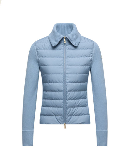 "MNC" Cardigan Damen V2